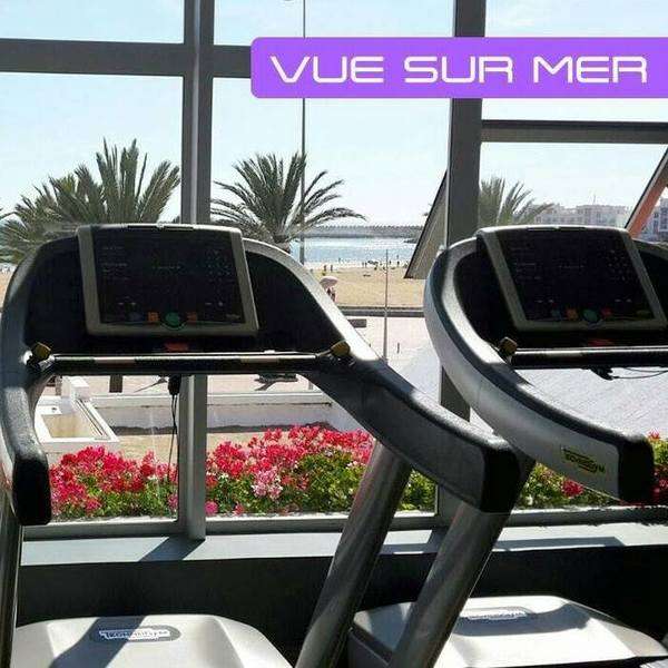 Futura-beach-fitness-Agadir